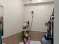 3-комнатная квартира · 60 м² · 1/5 этаж, М. Ауэзова 234 за 16.9 млн ₸ в Кокшетау — фото 6