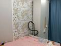 3-комнатная квартира · 60 м² · 1/5 этаж, М. Ауэзова 234 за 16.9 млн ₸ в Кокшетау — фото 8