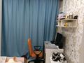 3-комнатная квартира · 60 м² · 1/5 этаж, М. Ауэзова 234 за 16.9 млн ₸ в Кокшетау — фото 3
