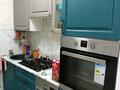 3-комнатная квартира · 60 м² · 1/5 этаж, М. Ауэзова 234 за 16.9 млн ₸ в Кокшетау