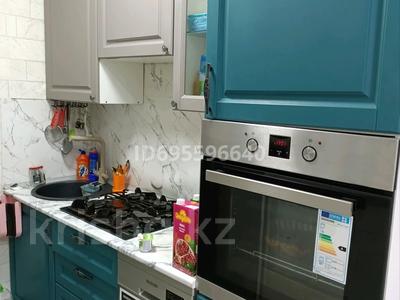3-бөлмелі пәтер · 60 м² · 1/5 қабат, М. Ауэзова 234, бағасы: 16.9 млн ₸ в Кокшетау