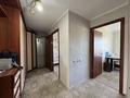 3-бөлмелі пәтер · 65 м² · 4/5 қабат, Юго-Восток ш/а., Язева, бағасы: 20.9 млн ₸ в Караганде, Казыбек би р-н — фото 12