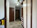 3-бөлмелі пәтер · 65 м² · 4/5 қабат, Юго-Восток ш/а., Язева, бағасы: 20.9 млн ₸ в Караганде, Казыбек би р-н — фото 13