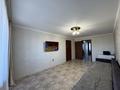 3-бөлмелі пәтер · 65 м² · 4/5 қабат, Юго-Восток ш/а., Язева, бағасы: 20.9 млн ₸ в Караганде, Казыбек би р-н — фото 4