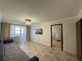3-бөлмелі пәтер · 65 м² · 4/5 қабат, Юго-Восток ш/а., Язева, бағасы: 20.9 млн ₸ в Караганде, Казыбек би р-н — фото 5