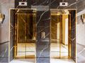1-бөлмелі пәтер · 41 м² · 9/10 қабат, проспект Амира Темура 86 — ЖК Казахстан (метро Минор), бағасы: 28 333 〒 в Ташкенте — фото 18