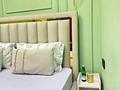 1-бөлмелі пәтер · 41 м² · 9/10 қабат, проспект Амира Темура 86 — ЖК Казахстан (метро Минор), бағасы: 28 333 〒 в Ташкенте — фото 33