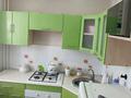 1-бөлмелі пәтер · 35 м² · 1/5 қабат, 10 микр 11, бағасы: 11.5 млн ₸ в Аксае