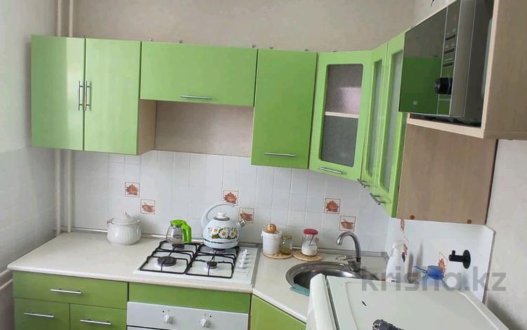 1-бөлмелі пәтер · 35 м² · 1/5 қабат, 10 микр 11, бағасы: 11.5 млн ₸ в Аксае — фото 2