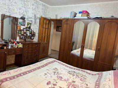 3-комнатная квартира · 72.2 м² · 5/5 этаж, мкр Кулагер за 38.5 млн ₸ в Алматы, Жетысуский р-н