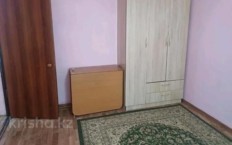1-бөлмелі пәтер · 32 м² · 1/4 қабат, №3 ш/а., бағасы: 21.3 млн ₸ в Алматы, Ауэзовский р-н — фото 3