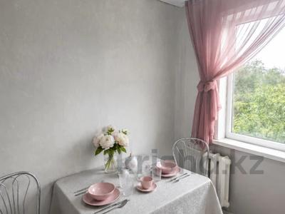 3-бөлмелі пәтер · 63 м² · 4/5 қабат, Хамида Чурина, бағасы: 16.8 млн ₸ в Уральске
