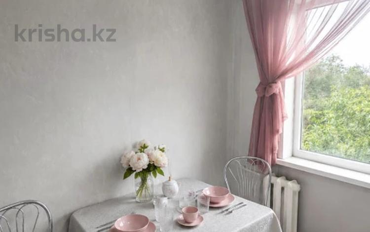 3-бөлмелі пәтер · 63 м² · 4/5 қабат, Хамида Чурина, бағасы: 16.8 млн ₸ в Уральске — фото 2