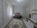 3-бөлмелі пәтер · 63 м² · 4/5 қабат, Хамида Чурина, бағасы: 16.8 млн ₸ в Уральске — фото 6