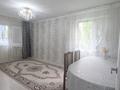 3-бөлмелі пәтер · 63 м² · 4/5 қабат, Хамида Чурина, бағасы: 16.8 млн ₸ в Уральске — фото 7