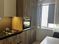 3-комнатная квартира · 64 м² · 8/9 этаж, Ауэзова 21/1 за 28 млн ₸ в Экибастузе