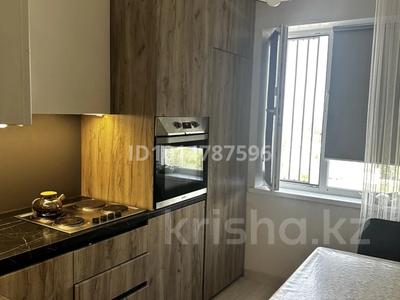 3-комнатная квартира · 64 м² · 8/9 этаж, Ауэзова 21/1 за 28 млн ₸ в Экибастузе