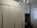 3-комнатная квартира · 64 м² · 8/9 этаж, Ауэзова 21/1 за 28 млн ₸ в Экибастузе — фото 2