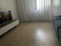 3-комнатная квартира · 64 м² · 8/9 этаж, Ауэзова 21/1 за 28 млн ₸ в Экибастузе — фото 5