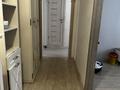 3-комнатная квартира · 64 м² · 8/9 этаж, Ауэзова 21/1 за 28 млн ₸ в Экибастузе — фото 9
