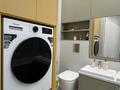 4-комнатная квартира · 106 м² · 17/18 этаж, Е 882 7 за 82 млн ₸ в Астане, Нура р-н — фото 10