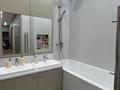 4-комнатная квартира · 106 м² · 17/18 этаж, Е 882 7 за 82 млн ₸ в Астане, Нура р-н — фото 11