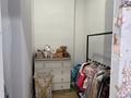 4-комнатная квартира · 106 м² · 17/18 этаж, Е 882 7 за 82 млн ₸ в Астане, Нура р-н — фото 14