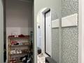 4-комнатная квартира · 106 м² · 17/18 этаж, Е 882 7 за 82 млн ₸ в Астане, Нура р-н — фото 16