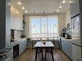 4-комнатная квартира · 106 м² · 17/18 этаж, Е 882 7 за 82 млн ₸ в Астане, Нура р-н — фото 3