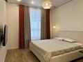 4-комнатная квартира · 106 м² · 17/18 этаж, Е 882 7 за 82 млн ₸ в Астане, Нура р-н — фото 7
