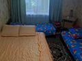 Жеке үй · 2 бөлме · 20 м², Кенесары 59/1 — Отель Береке, бағасы: 36 000 ₸ в Бурабае