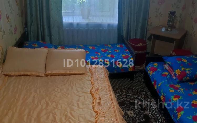 Жеке үй · 2 бөлме · 20 м², Кенесары 59/1 — Отель Береке, бағасы: 36 000 ₸ в Бурабае — фото 2