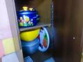 Жеке үй · 2 бөлме · 20 м², Кенесары 59/1 — Отель Береке, бағасы: 36 000 ₸ в Бурабае — фото 10