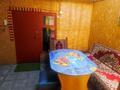 Жеке үй · 2 бөлме · 20 м², Кенесары 59/1 — Отель Береке, бағасы: 36 000 ₸ в Бурабае — фото 11