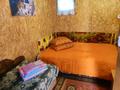 Жеке үй · 2 бөлме · 20 м², Кенесары 59/1 — Отель Береке, бағасы: 36 000 ₸ в Бурабае — фото 14