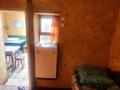 Жеке үй · 2 бөлме · 20 м², Кенесары 59/1 — Отель Береке, бағасы: 36 000 ₸ в Бурабае — фото 15