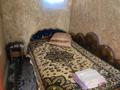 Жеке үй · 2 бөлме · 20 м², Кенесары 59/1 — Отель Береке, бағасы: 36 000 ₸ в Бурабае — фото 16