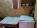 Жеке үй · 2 бөлме · 20 м², Кенесары 59/1 — Отель Береке, бағасы: 36 000 ₸ в Бурабае — фото 17
