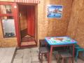 Жеке үй · 2 бөлме · 20 м², Кенесары 59/1 — Отель Береке, бағасы: 36 000 ₸ в Бурабае — фото 18