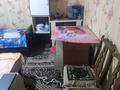 Жеке үй · 2 бөлме · 20 м², Кенесары 59/1 — Отель Береке, бағасы: 36 000 ₸ в Бурабае — фото 2