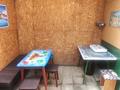Жеке үй · 2 бөлме · 20 м², Кенесары 59/1 — Отель Береке, бағасы: 36 000 ₸ в Бурабае — фото 20