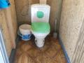 Жеке үй · 2 бөлме · 20 м², Кенесары 59/1 — Отель Береке, бағасы: 36 000 ₸ в Бурабае — фото 22