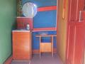 Жеке үй · 2 бөлме · 20 м², Кенесары 59/1 — Отель Береке, бағасы: 36 000 ₸ в Бурабае — фото 23
