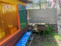Жеке үй · 2 бөлме · 20 м², Кенесары 59/1 — Отель Береке, бағасы: 36 000 ₸ в Бурабае — фото 25
