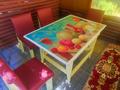 Жеке үй · 2 бөлме · 20 м², Кенесары 59/1 — Отель Береке, бағасы: 36 000 ₸ в Бурабае — фото 26