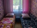Жеке үй · 2 бөлме · 20 м², Кенесары 59/1 — Отель Береке, бағасы: 36 000 ₸ в Бурабае — фото 3