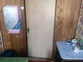 Жеке үй · 2 бөлме · 20 м², Кенесары 59/1 — Отель Береке, бағасы: 36 000 ₸ в Бурабае — фото 4