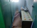 Жеке үй · 2 бөлме · 20 м², Кенесары 59/1 — Отель Береке, бағасы: 36 000 ₸ в Бурабае — фото 5