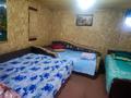 Жеке үй · 2 бөлме · 20 м², Кенесары 59/1 — Отель Береке, бағасы: 36 000 ₸ в Бурабае — фото 8
