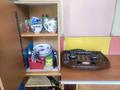 Жеке үй · 2 бөлме · 20 м², Кенесары 59/1 — Отель Береке, бағасы: 36 000 ₸ в Бурабае — фото 9